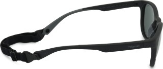 Polaroid PLD 7050/S 003 M9 52 + correia 46987