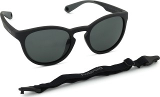 Polaroid PLD 7050/S 003 M9 52 + correia 46988