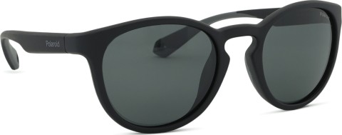 Polaroid PLD 7050/S 003 M9 52 + correia