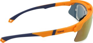 Polaroid PLD 7056/CI/S 2M5 OZ 99 + inserto óptico 47038