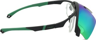 Polaroid PLD 7056/CI/S 3OL 5Z 99 + inserto óptico