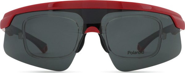 Polaroid PLD 7056/CI/S C9A M9 99 + inserto óptico