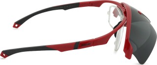 Polaroid PLD 7056/CI/S C9A M9 99 + inserto óptico 46926