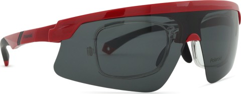 Polaroid PLD 7056/CI/S C9A M9 99 + inserto óptico