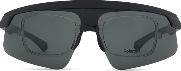 Polaroid PLD 7056/CI/S O6W M9 99 + inserto óptico