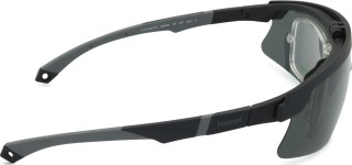 Polaroid PLD 7056/CI/S O6W M9 99 + inserto óptico 46928