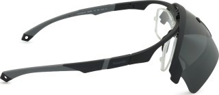 Polaroid PLD 7056/CI/S O6W M9 99 + inserto óptico 46931