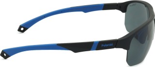 Polaroid PLD 7059/S 003 E3 70 38057