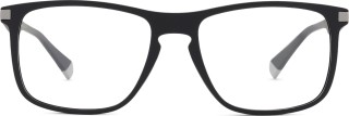 Polaroid PLD D447 08A 17 54
