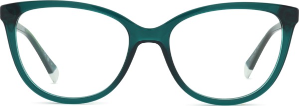 Polaroid PLD D504 1ED 17 53