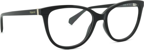 Polaroid PLD D504 807 17 53