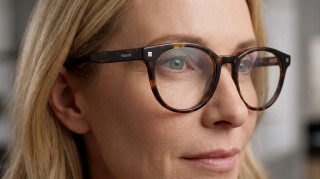 Polaroid PLD D519 086 19 50