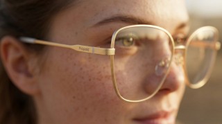 Polaroid PLD D521/G J5G 16 55