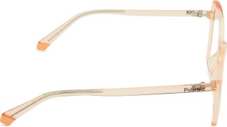 Polaroid PLD D525 733 17 55
