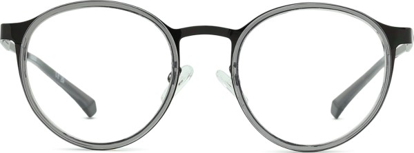 Polaroid PLD D550/G 807 19 48