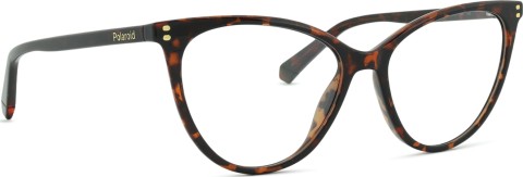 Polaroid PLD D551 086 15 54