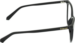 Polaroid PLD D551 807 15 54 38769