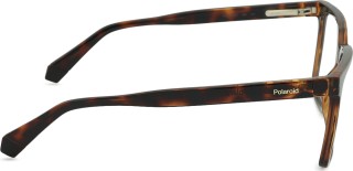 Polaroid PLD D556/C 086 17 54 (clip solar) 41206