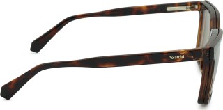Polaroid PLD D556/C 086 17 54 (clip solar) 41210