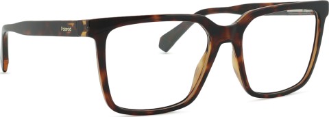 Polaroid PLD D556/C 086 17 55 (clip solar)