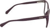 Polaroid PLD D556/C 0T7 17 54 (clip solar) 49055