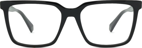 Polaroid PLD D556/C 807 17 54 (clip solar)