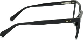 Polaroid PLD D556/C 807 17 54 (clip solar) 41212