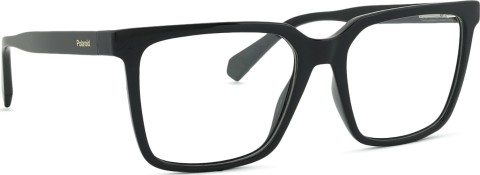 Polaroid PLD D556/C 807 17 54 (clip solar)