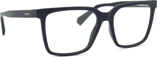 Polaroid PLD D556/C PJP 17 54 (clip solar)