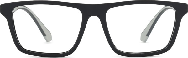 Polaroid PLD D590/C O6W 16 55 (clip solar)