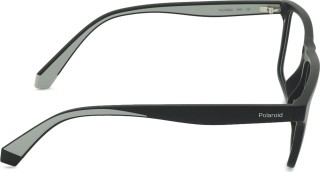 Polaroid PLD D590/C O6W 16 55 (clip solar) 42047