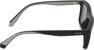 Polaroid PLD D590/C O6W 16 55 (clip solar) 42051