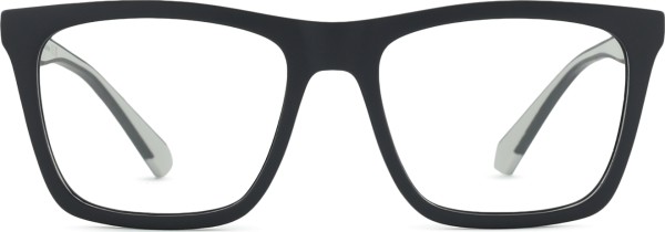 Polaroid PLD D591/C O6W 17 55 (clip solar)