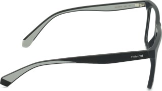 Polaroid PLD D591/C O6W 17 55 (clip solar) 42041