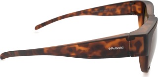 Polaroid Suncover PLD 9004/S MQU IG 58 14185