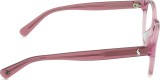 Polo Prep 0PP8546U 5220 47 Lado do produto