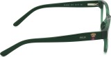 Polo Prep 0PP8549U 6312 43 Lado do produto