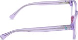 Polo Prep 0PP8550U 6251 47 Lado do produto