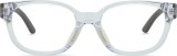 Polo Prep 0PP8551U 5869 Frente do produto