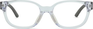 Polo Prep 0PP8551U 5869 Frente do produto