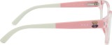 Polo Prep 0PP8551U 6266 Lado do produto