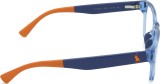 Polo Prep 0PP8555U 6368 49 Lado do produto