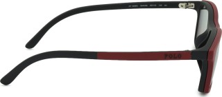 Polo Prep 0PP9506U 594480 49 (clip solar) 35330