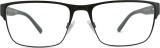 Polo Ralph Lauren 0PH 1175 9038 Frente do produto