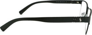 Polo Ralph Lauren 0PH 1175 9038 Lado do produto