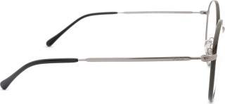 Polo Ralph Lauren 0PH 1210 9421 51