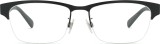 Polo Ralph Lauren 0PH 1246D 9224 54 Frente do produto