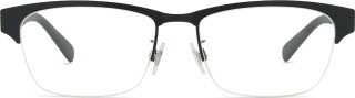 Polo Ralph Lauren 0PH 1246D 9224 54 Frente do produto