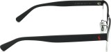 Polo Ralph Lauren 0PH 1246D 9224 54 Lado do produto