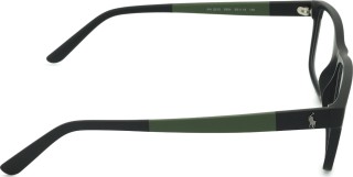 Polo Ralph Lauren 0PH 2212 5504 55 Lado do produto
